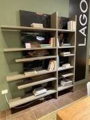 LIBRERIA PENTAGRAM photo 0