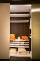 Modulo CAMERINO  photo 2
