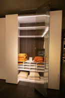 Modulo CAMERINO  photo 1