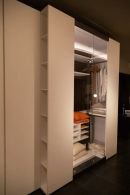 Modulo CAMERINO  photo 0
