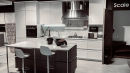 Occasione - Snaidero - Cucina Frame photo 0