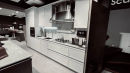 Occasione - Snaidero - Cucina Frame photo 1