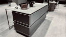 Occasione - Snaidero - Cucina Frame photo 2