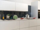 Cucina Riciclantica Valcucine photo 3