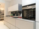 Cucina Riciclantica Valcucine photo 1