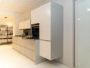Cucina Riciclantica Valcucine photo 2