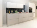 Cucina Riciclantica Valcucine photo 0