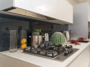 Cucina Riciclantica Valcucine photo 4