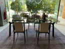 Tavolo Memos photo 2
