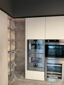 Cucina Vela Nuvola photo 3