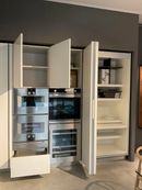 Cucina Vela Nuvola photo 6