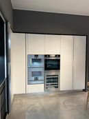Cucina Vela Nuvola photo 1
