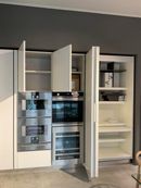 Cucina Vela Nuvola photo 5