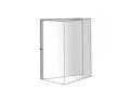 Glas Italia