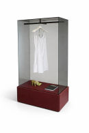 CABINA ARMADIO AIR LAGO photo 0