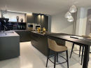 CUCINA PHOENIX POLIFORM photo 0
