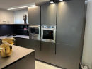 CUCINA PHOENIX POLIFORM photo 1