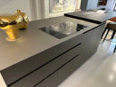 CUCINA PHOENIX POLIFORM photo 2