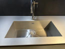 CUCINA PHOENIX POLIFORM photo 3
