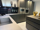 CUCINA PHOENIX POLIFORM photo 4