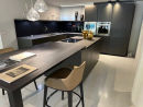 CUCINA PHOENIX POLIFORM photo 6