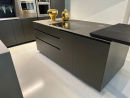 CUCINA PHOENIX POLIFORM photo 7