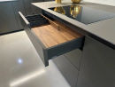 CUCINA PHOENIX POLIFORM photo 8