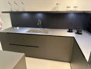 CUCINA PHOENIX POLIFORM photo 9