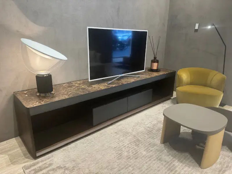 MADIA LIVING BOX photo 1