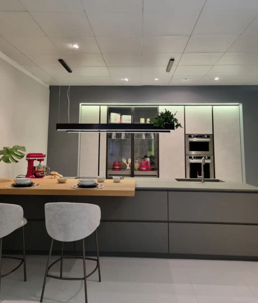 Cucina Meson's M22 photo 1