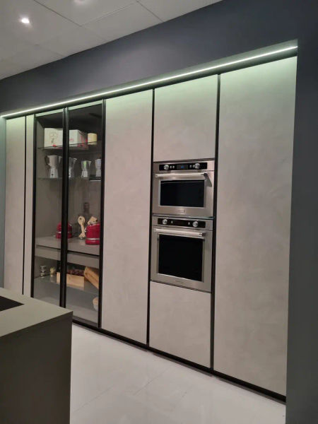 Cucina Meson's M22 photo 2