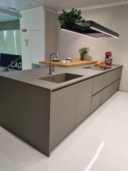 Cucina Meson's M22 photo 4