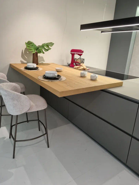 Cucina Meson's M22 photo 6