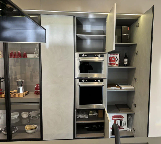 Cucina Meson's M22 photo 11