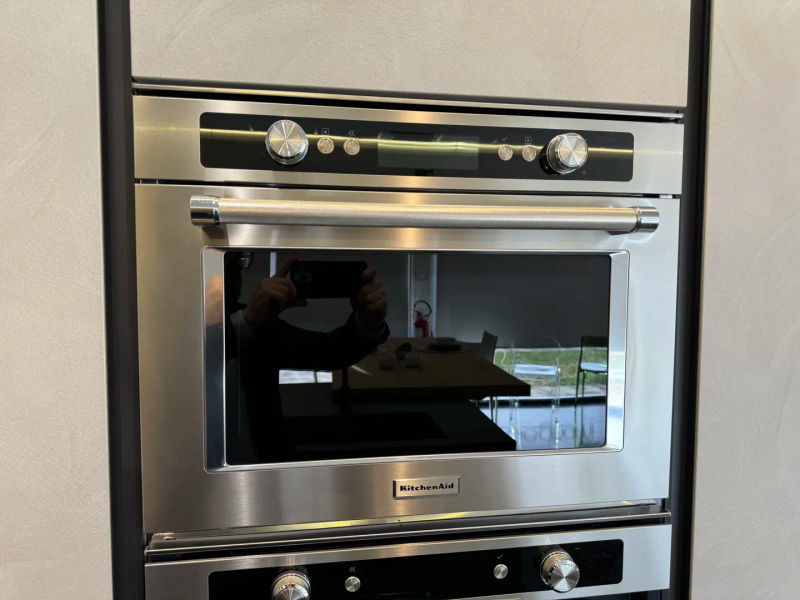 Cucina Meson's M22 photo 13