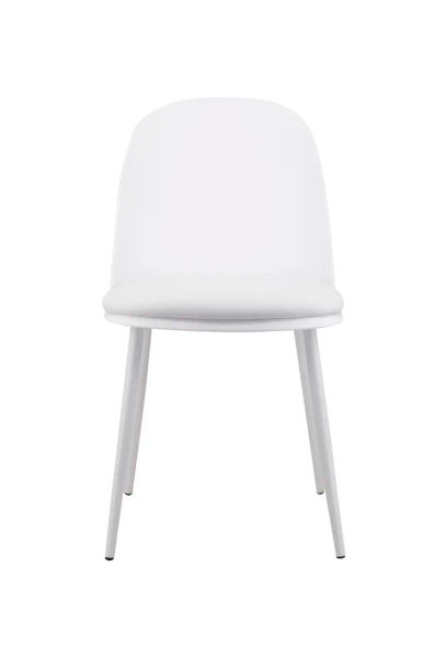 VITRA photo 1