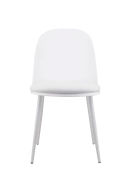 VITRA photo 1