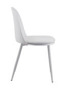 VITRA photo 2