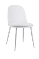 VITRA photo 0