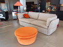 Divano BUZ  photo 1