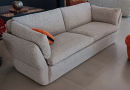 Divano BUZ  photo 3