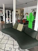 Panoramic Sofa - Knoll photo 2