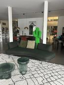 Panoramic Sofa - Knoll photo 3