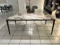 Cattelan Italia
