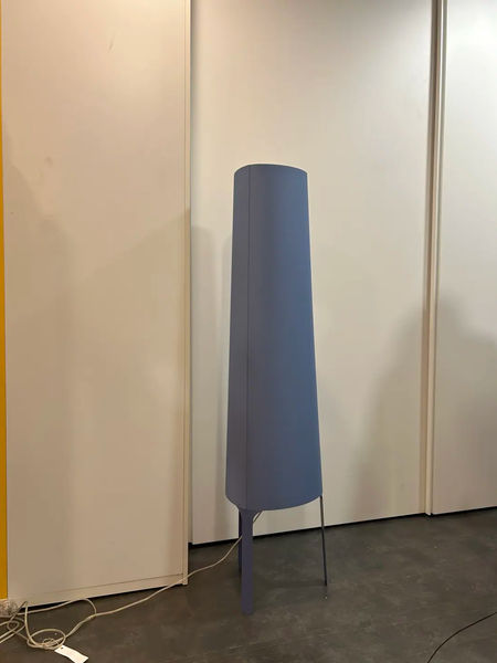 Lampada da terra Calligaris Allure photo 0
