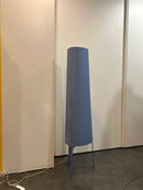 Lampada da terra Calligaris Allure photo 0