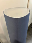 Lampada da terra Calligaris Allure photo 1