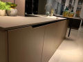 Dibiesse Cucine