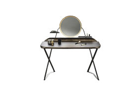 Cocoon trousse 