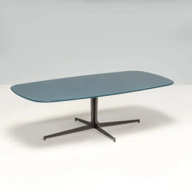 Clyfford Minotti